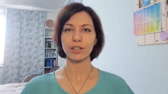 Юлия Орлова – психолог проекта Социальный Кабинет «Открытые двери». смотреть онлайн