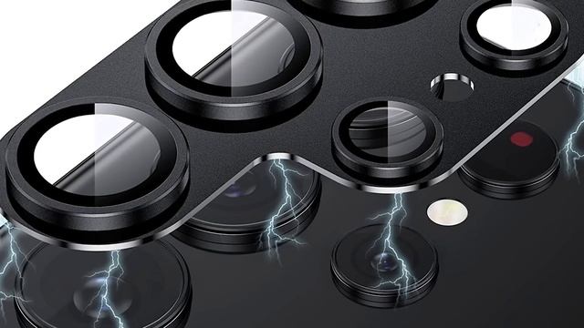 7 Must Have Accessories For Samsung Galaxy S24 Ultra