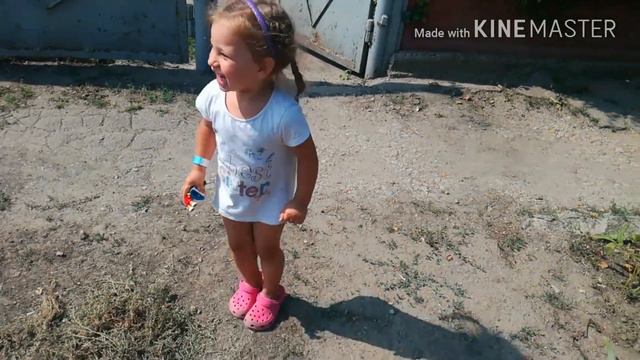 ВЛОГ ✔️ Выходные в Мелитополе/ Вечер НА ПЛЯЖЕ//// Семья Стулень / Family Stulen` смотреть онлайн