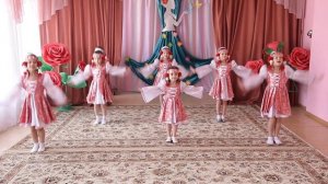 " Во саду ли в огороде!"