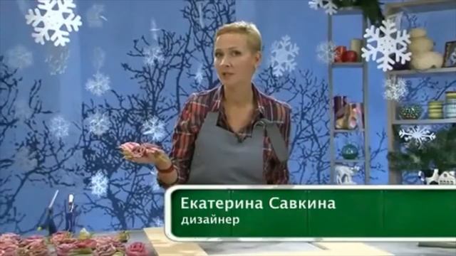 Зеркало с цветами смотреть онлайн