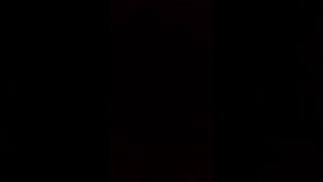 Я словно бабочка к огню смотреть онлайн