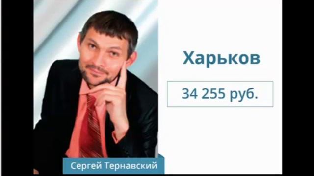 Как можно заработать в интернете смотреть онлайн