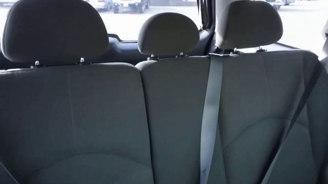 2005 Mazda Tribute - Finneron Hyundai (H5-70A) смотреть онлайн
