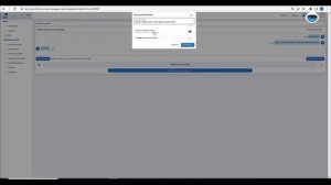 КАК СОЗДАТЬ БОТА В ТЕЛЕГРАМ БЕСПЛАТНО. БОТ поддержки клиентов в TG, бот для работы с клиентами