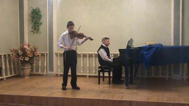 Данкля 