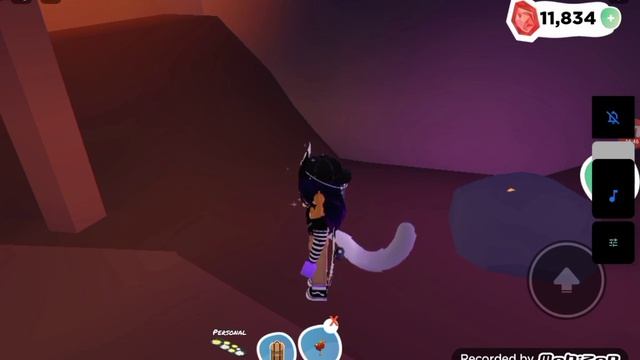?Новые: лавовая шахта, инструменты, питомцы в Оверлук Бей?/Roblox Overlook Bay