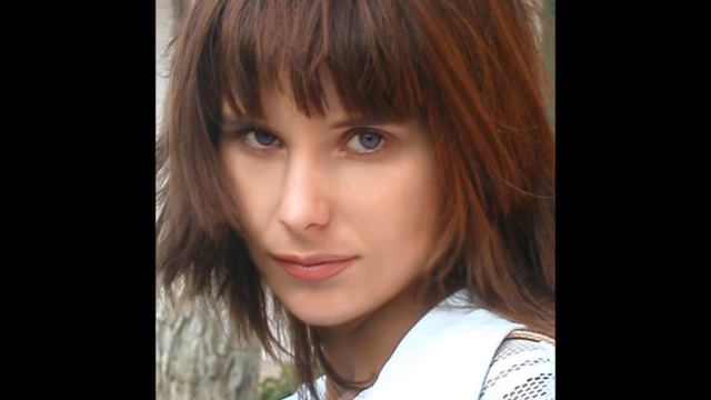 С Днём Рождения, Женечка! смотреть онлайн