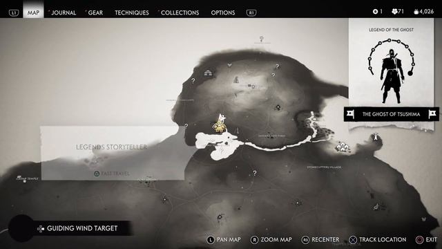 Akhir Kisah Dari Klan Sakai - Ghost Of Tsushima PS5 60 FPS Sub Indo Final Eps смотреть онлайн