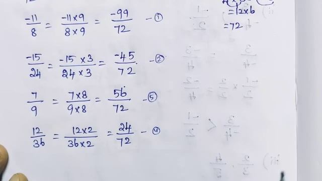 8 Maths/Exercise-1.1/Sum no:10/Numbers/Tamil medium/ Samacheer kalvi. смотреть онлайн