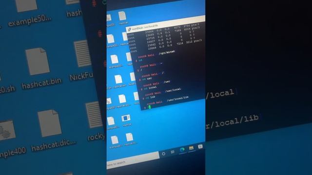 OS error 98 address already in use смотреть онлайн