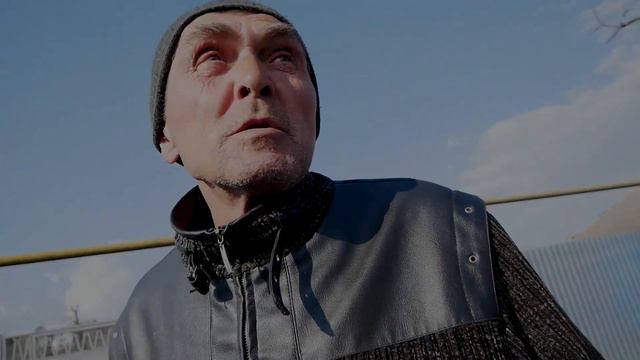 МНЕ СТЫДНО ПРОСИТЬ У ЛЮДЕЙ. ПУСТЬ БОГ ЗАБЕРЁТ МЕНЯ К СЕБЕ. смотреть онлайн
