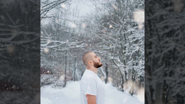 Белым Снегом смотреть онлайн