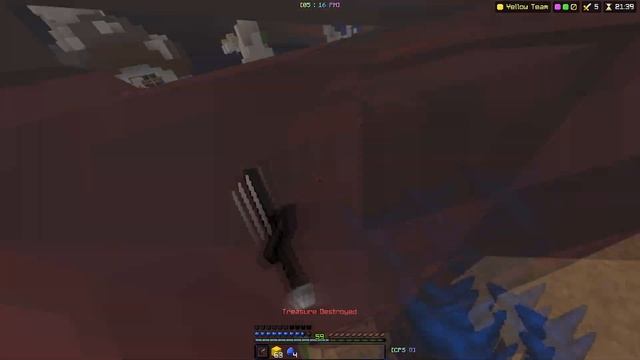 BRAND NEW Onix Client Update смотреть онлайн