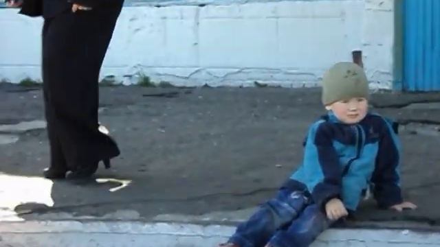 1 июня смотреть онлайн