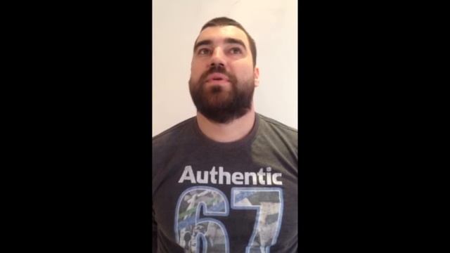 Видео-отзыв о строительной компании Мазаль. г.Томск. смотреть онлайн