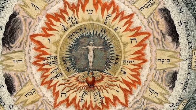 Что такое красная нить? смотреть онлайн