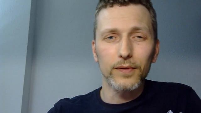 Поставить на колени смотреть онлайн