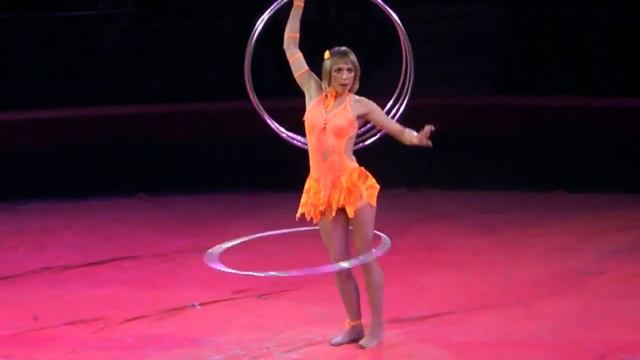 Симферополь, цирк Беларусь, Россия, Крым смотреть онлайн