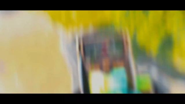 How I Terrorized This Official Rust Server ft. Fluent смотреть онлайн