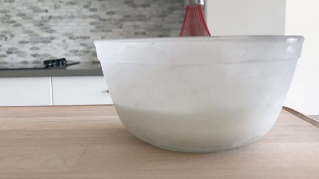 Keto Yogurt Ice Cream | Blueberry Cream Cheese | No Churn смотреть онлайн