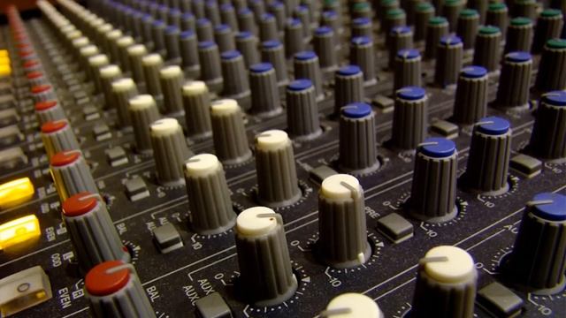 ✅ Top 5: Best Speaker Cables For The Money 2020 [ Tested & Reviewed ] смотреть онлайн