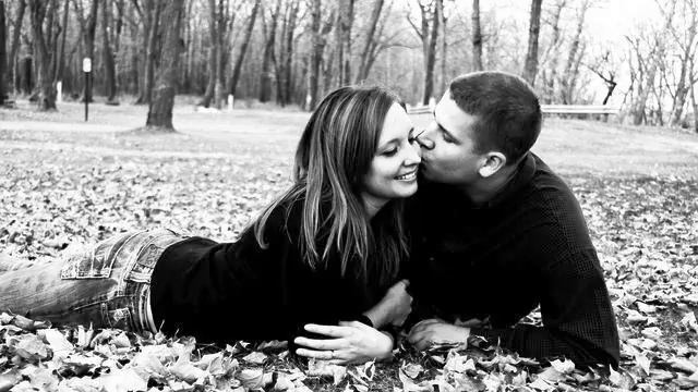 Русская поп музыка. Улетное видео. Океан любви! смотреть онлайн