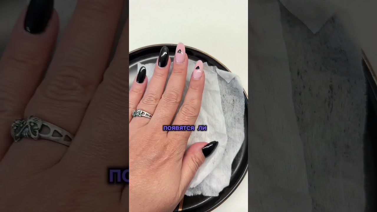 Обзор покупок из фикспрайса #фикспрайс #дача #деревня #огород