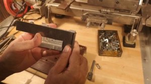 Супер станок для изготовления поплавков своими руками Бизнес идея