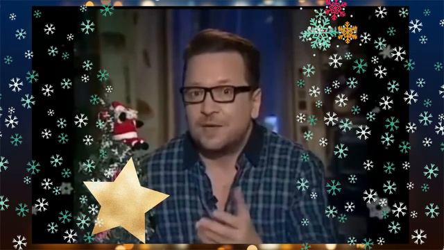 Стихи Алены Колосовской. смотреть онлайн