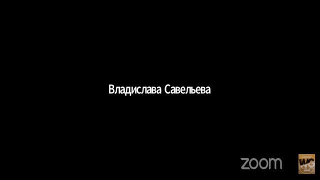 Поить или не поить ребёнка водой?! смотреть онлайн