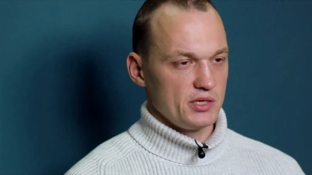 Что такое контекстная реклама в разрезе Google КМС и Яндекс РСЯ смотреть онлайн