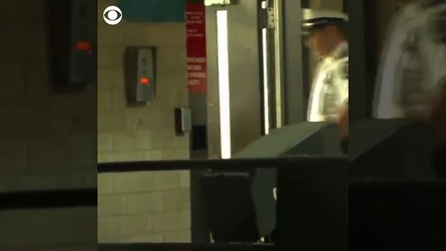 Hahahaha Karma is a bitch Stormy! Stormy Daniels was arrested this morning at an Ohio strip club... смотреть онлайн