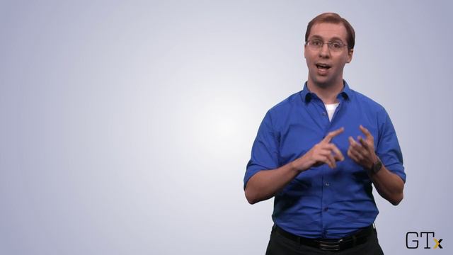 Computing vs. Programming (1.1.5.1) смотреть онлайн