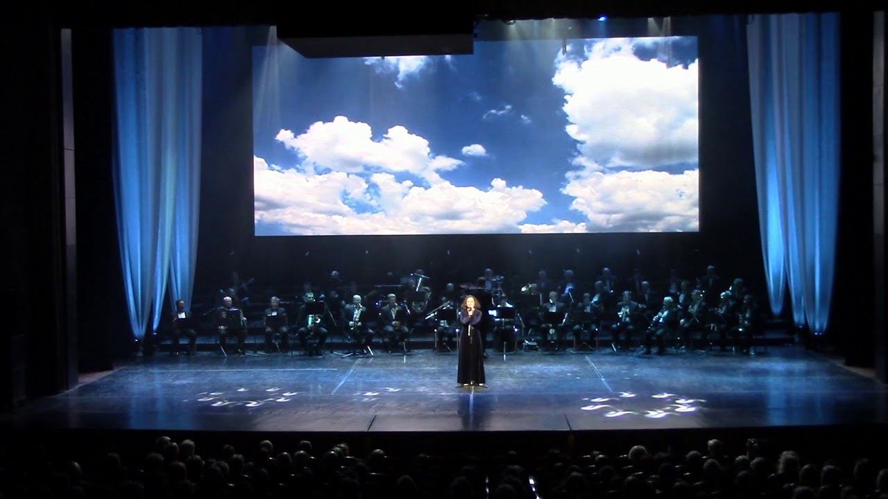 Пропавшие смотреть онлайн