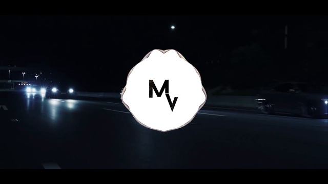 Kamelia - Amor | ManeleViteza REMIX