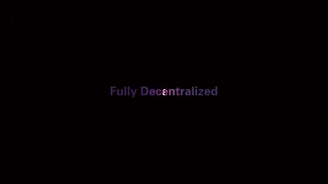 Injective Solstice Testnet Launch смотреть онлайн