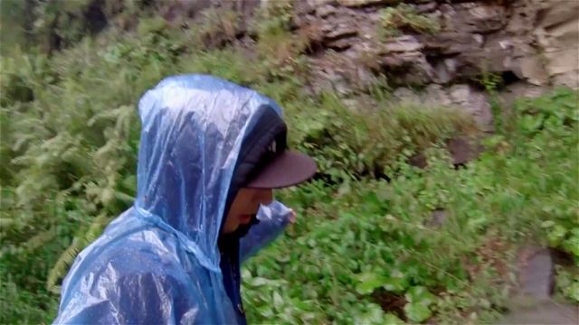 Отдых в Архызе | WAYRA смотреть онлайн