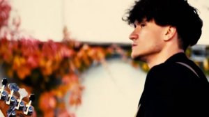 ВЛАДИМИР КУРСКИЙ ?-«МЫ ПОБЕДИЛИ"