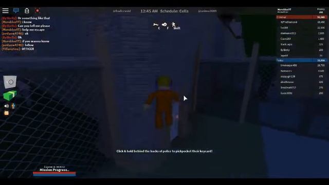 PLAYING ROBLOX ON CHROME!! |Roblox смотреть онлайн
