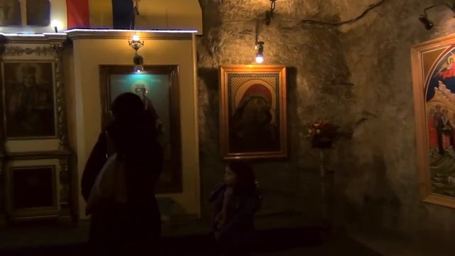 Sony HDR CX130E Video Test смотреть онлайн