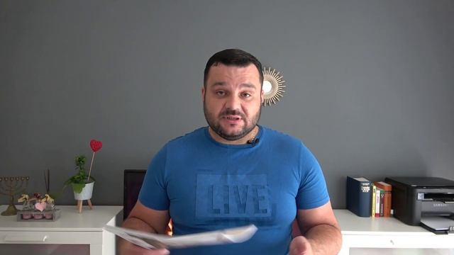 SCHUFA AUSKUNFT. ЧТО ТАКОЕ ШУФА? ЗАЧЕМ НУЖНА ШУФА В ГЕРМАНИИ смотреть онлайн