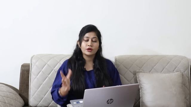 1 baar karne se ladki pregnant ho sakti hai? | #CommentCharcha61 | Tanushi and family смотреть онлайн