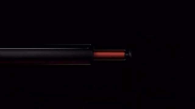 Смартфон Samsung Galaxy S22 Ultra 12/256GB (SM-S908E/DS) Snapdragon в Омске смотреть онлайн