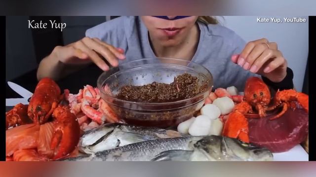 📌 Хамгийн гаж НУУЦЛАГ YOUTUBER? Тэр ХОРИГДДОГ уу? #42 смотреть онлайн