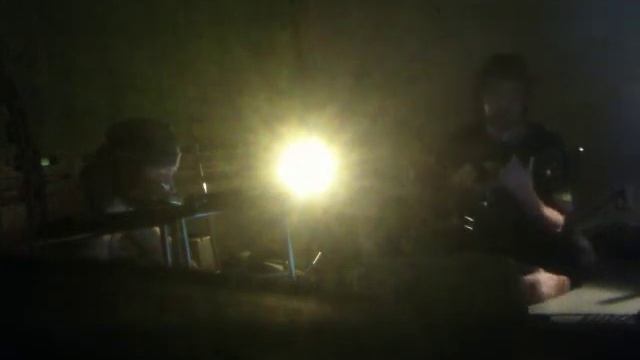 Рождение первой сказки смотреть онлайн