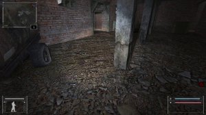 Объединенный Пак 2.1 где найти Крысюка