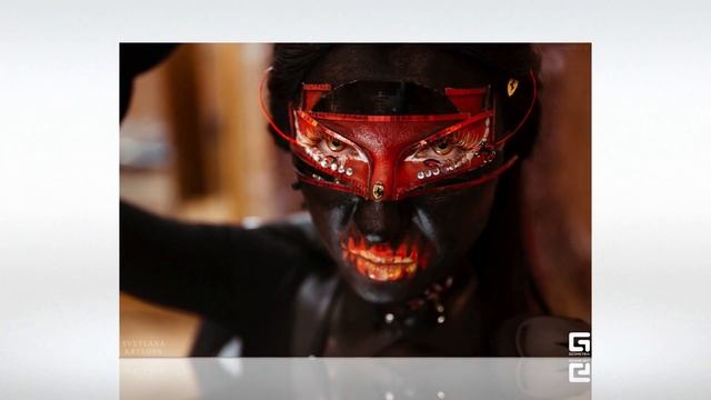 Юлия Беликова. Путь чемпиона в наращивании ресниц. смотреть онлайн