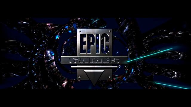 [Uploads] Unreal 2: The Awakening Intro (High Quality)