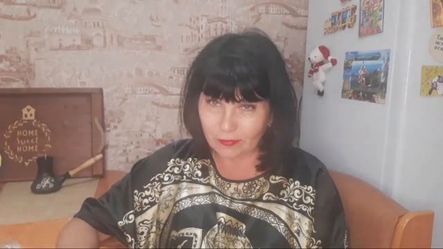 Как Ваши Дела?Поболтаем смотреть онлайн